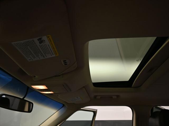 used 2013 Ford Flex car, priced at $10,500