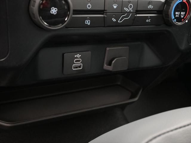 new 2025 Ford F-150 car, priced at $36,656