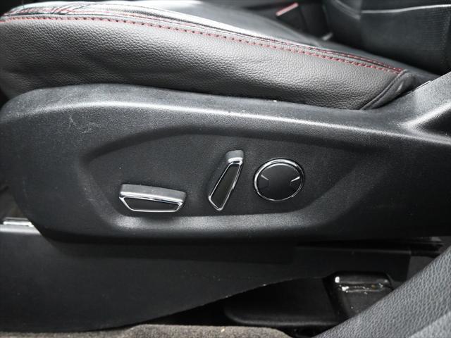 used 2018 Ford Explorer car, priced at $21,000