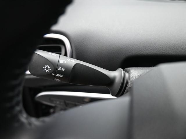 used 2020 Toyota Prius Prime car, priced at $27,250