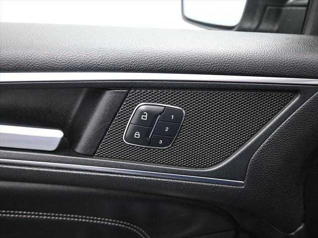 used 2017 Ford Edge car, priced at $17,250