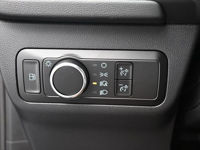 new 2025 Ford Escape car, priced at $32,110