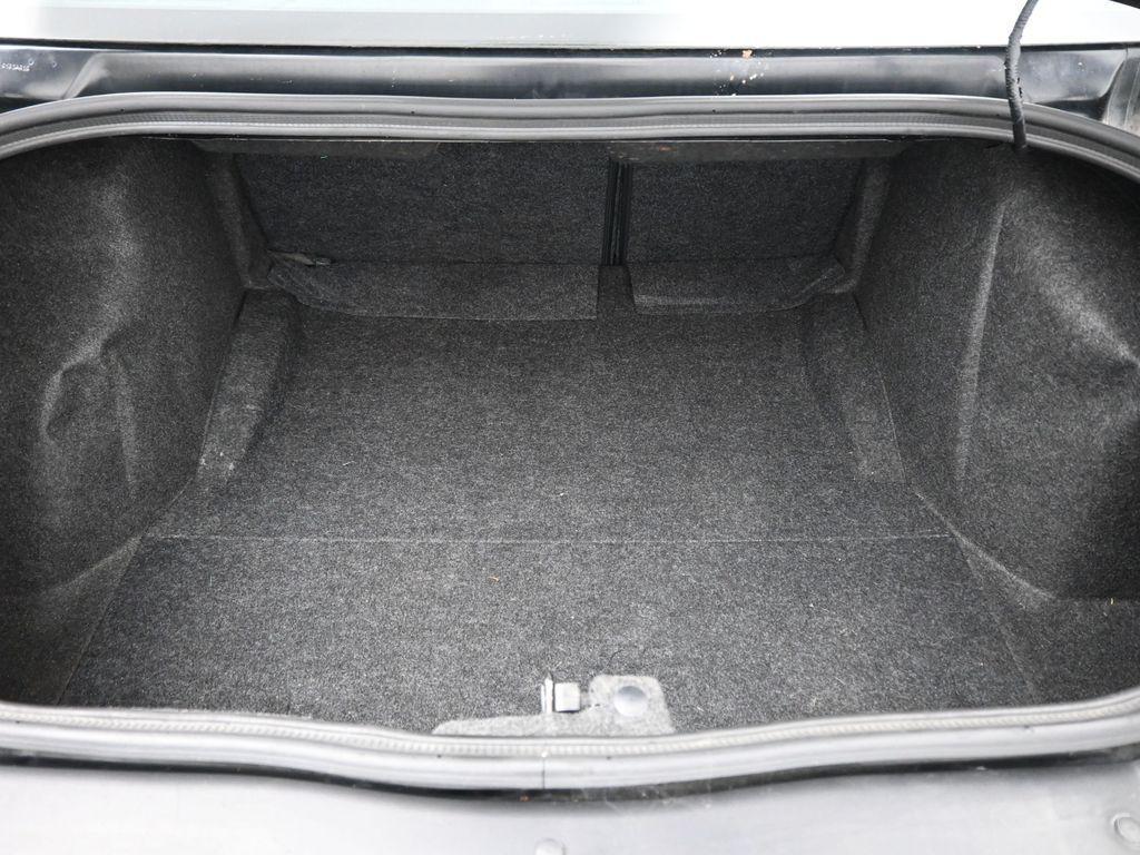 used 2014 Dodge Challenger car, priced at $16,000