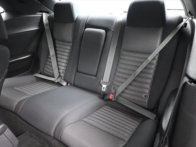 used 2014 Dodge Challenger car, priced at $20,000