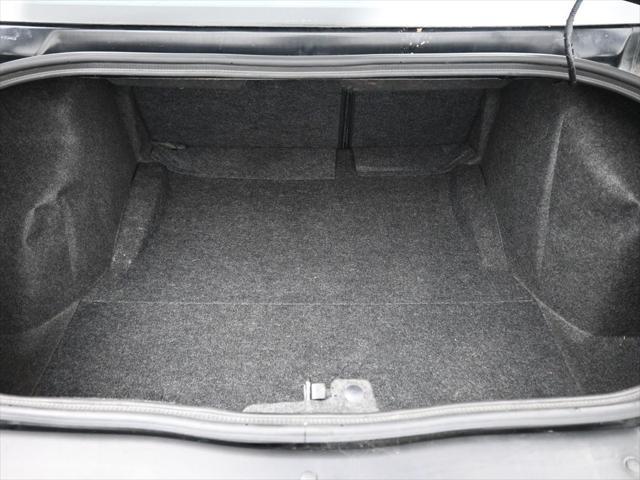 used 2014 Dodge Challenger car, priced at $20,000