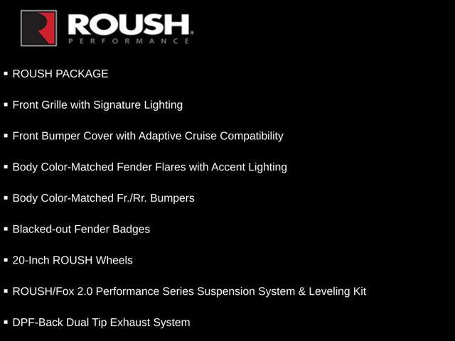 used 2019 Ford F-250 car, priced at $59,500
