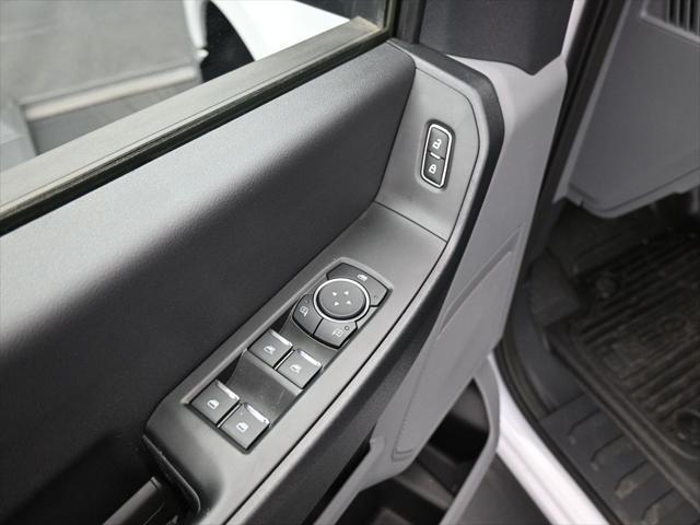 new 2024 Ford F-350 car, priced at $65,423
