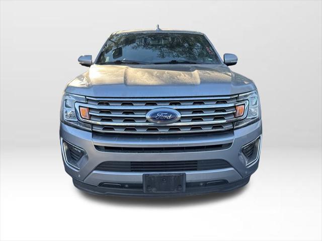 used 2020 Ford Expedition car, priced at $36,000