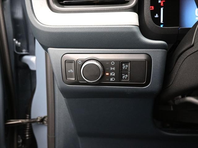 new 2025 Ford Maverick car, priced at $33,500
