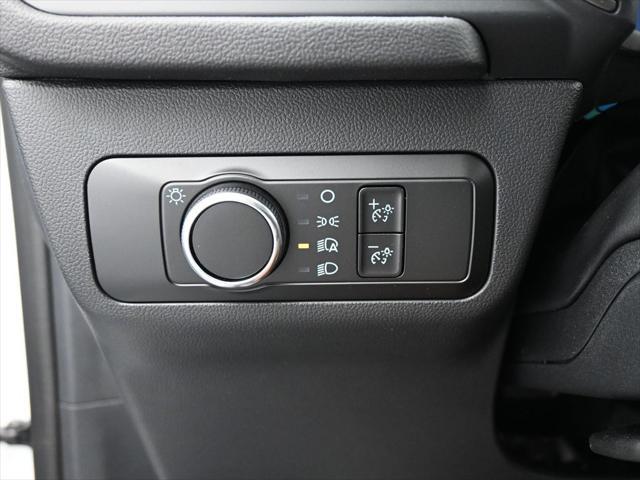 new 2025 Ford Escape car, priced at $29,687