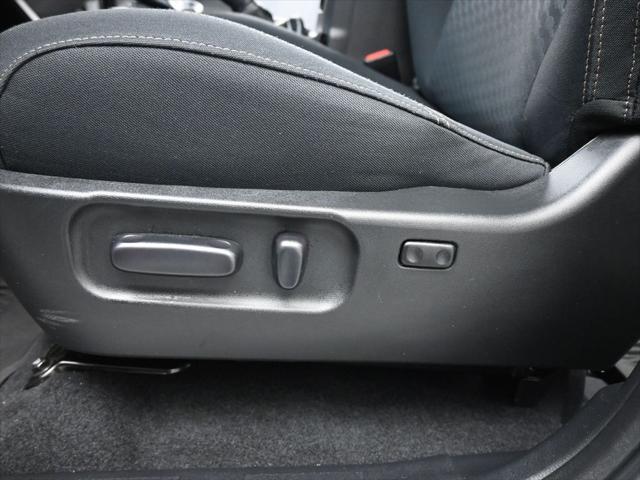 used 2023 Toyota Tacoma car, priced at $42,000