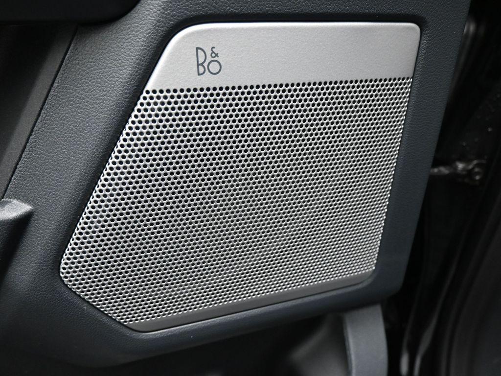 new 2025 Ford F-150 Lightning car, priced at $77,965