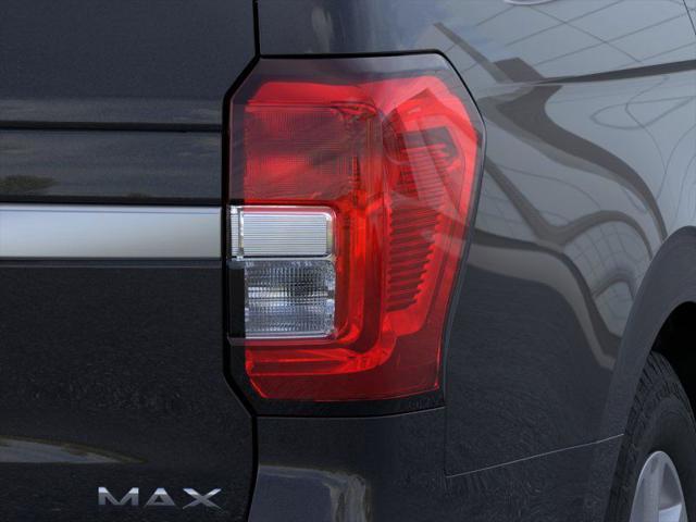 new 2024 Ford Expedition Max car, priced at $58,977