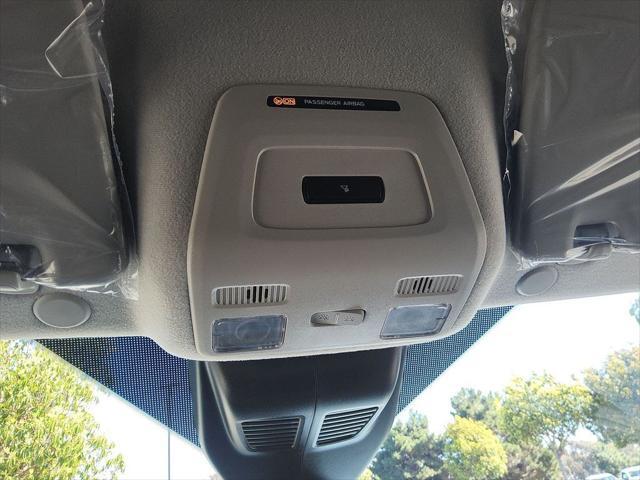 new 2025 Ford Transit-350 car, priced at $55,281