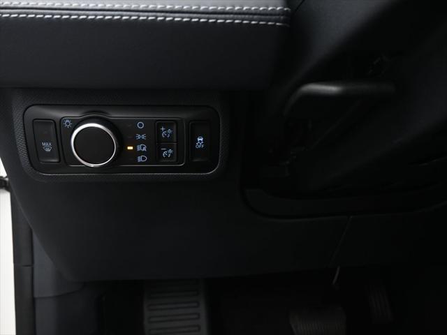 new 2025 Ford Mustang Mach-E car, priced at $42,085