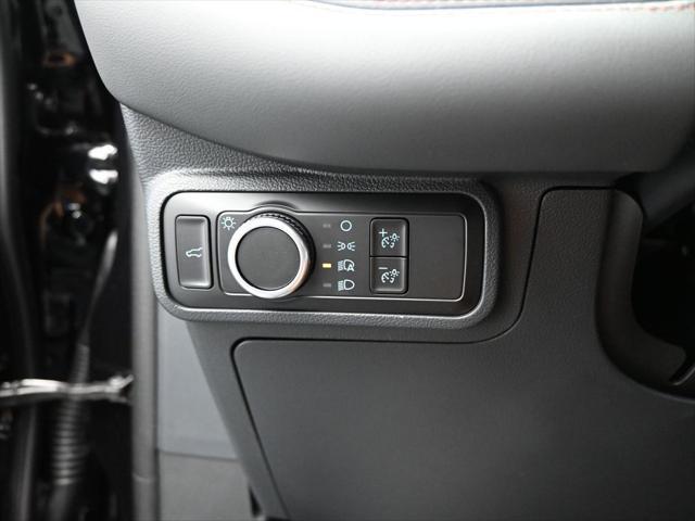 new 2025 Ford Explorer car, priced at $40,645