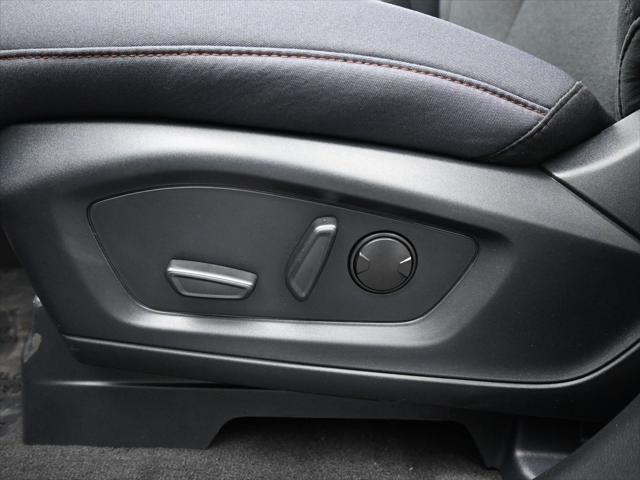 new 2025 Ford Explorer car, priced at $40,645