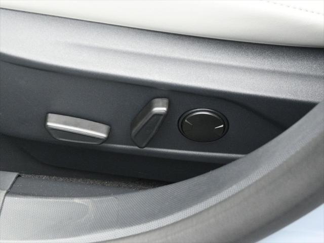 new 2025 Ford Mustang Mach-E car, priced at $51,005