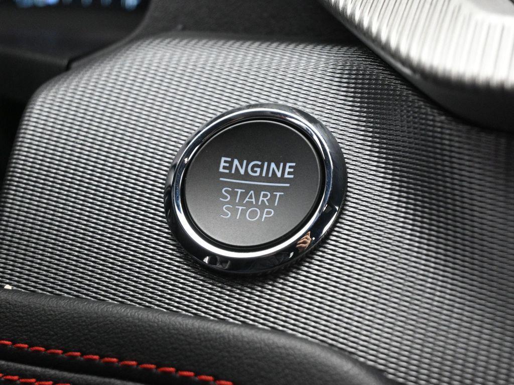 new 2025 Ford Explorer car, priced at $62,105