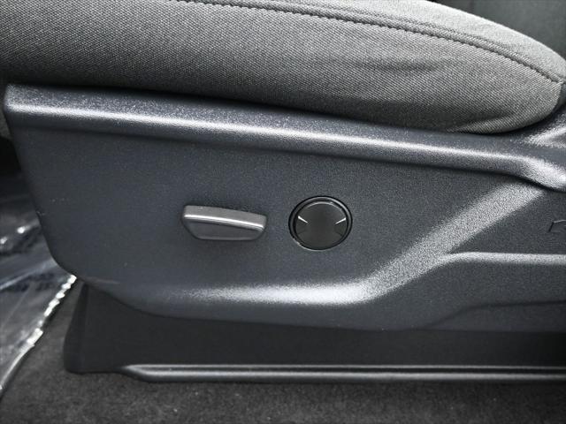 used 2024 Ford F-150 car, priced at $46,500