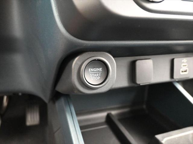 new 2025 Ford Maverick car, priced at $35,610
