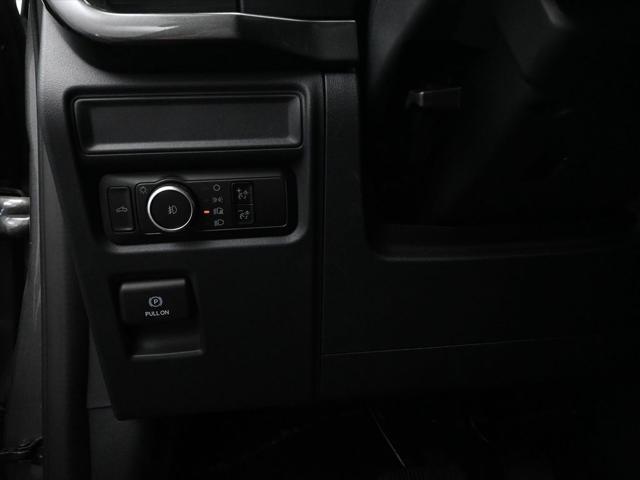 new 2024 Ford F-150 car, priced at $48,273