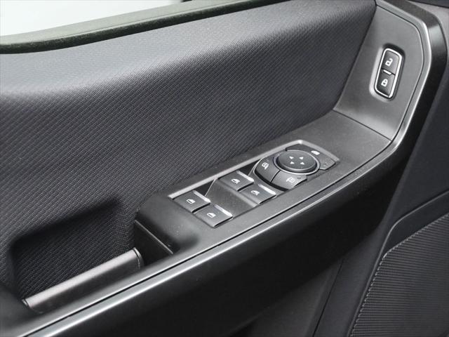 new 2024 Ford F-150 car, priced at $48,273
