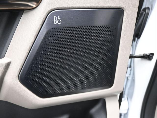 new 2025 Ford F-250 car, priced at $101,975