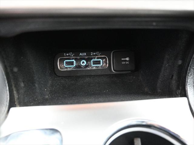 used 2021 Jeep Grand Cherokee car, priced at $23,000