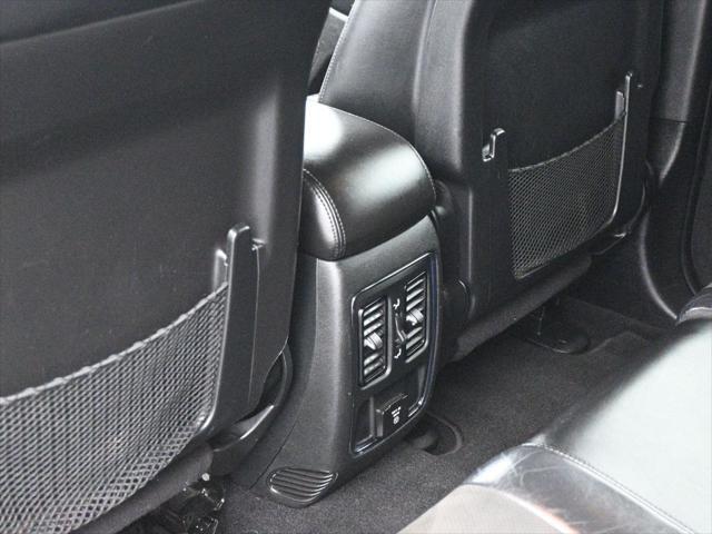 used 2021 Jeep Grand Cherokee car, priced at $23,000