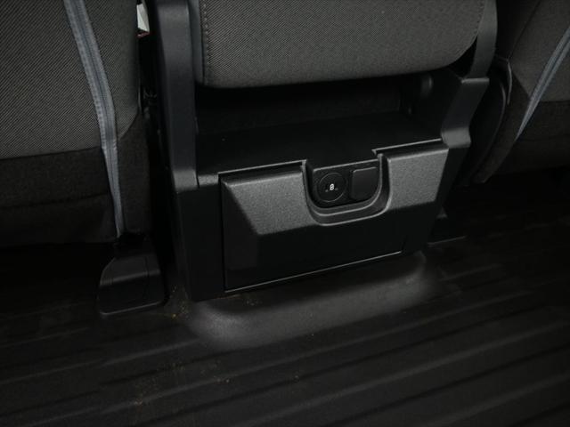 new 2025 Ford F-150 car, priced at $44,590