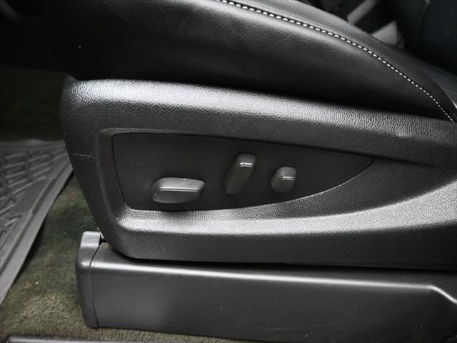 used 2015 Chevrolet Tahoe car, priced at $22,000