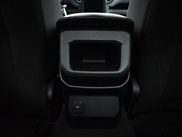 new 2024 Ford Ranger car, priced at $32,426