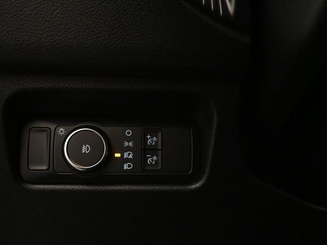 new 2024 Ford Ranger car, priced at $32,426