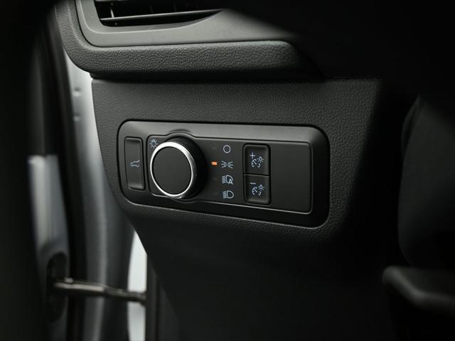 new 2025 Ford Escape car, priced at $29,620