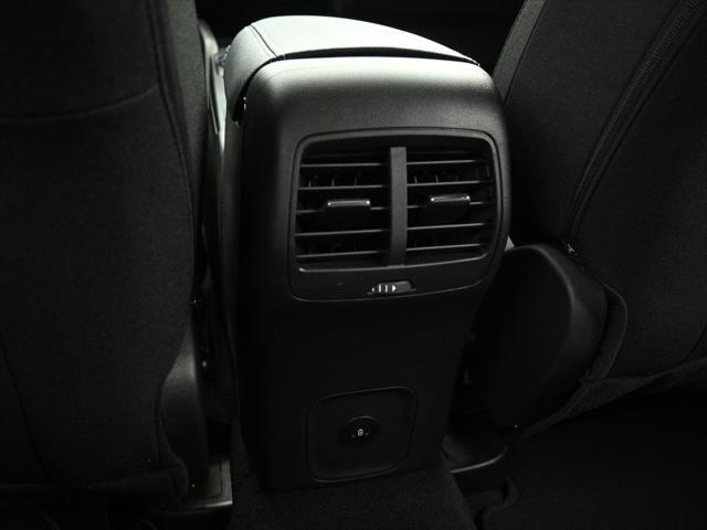 new 2025 Ford Escape car, priced at $29,620