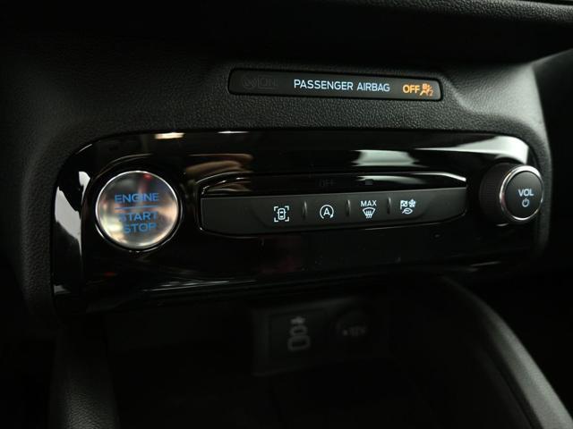 new 2025 Ford Escape car, priced at $29,620