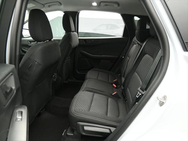 new 2025 Ford Escape car, priced at $29,620