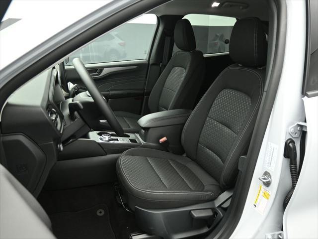 new 2025 Ford Escape car, priced at $29,620