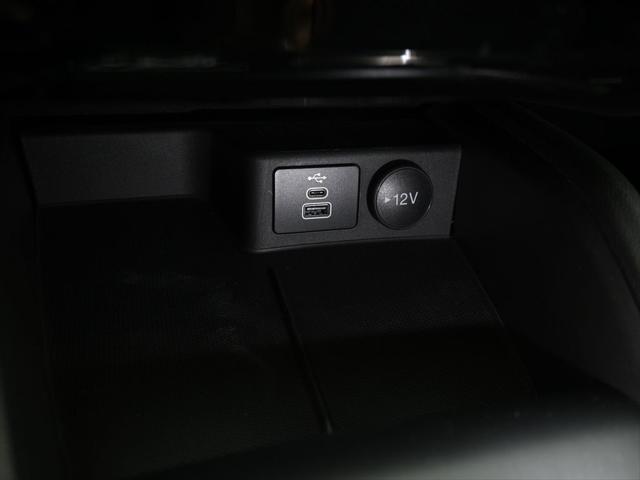 new 2025 Ford Escape car, priced at $29,620