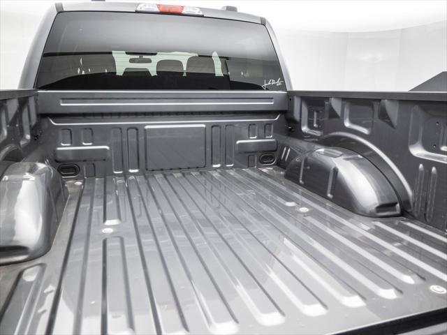 new 2024 Ford F-150 car, priced at $79,431