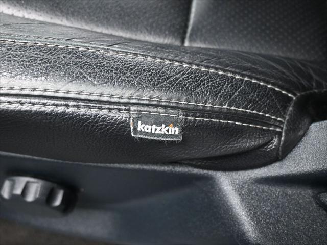 used 2021 Ford F-150 car, priced at $32,000