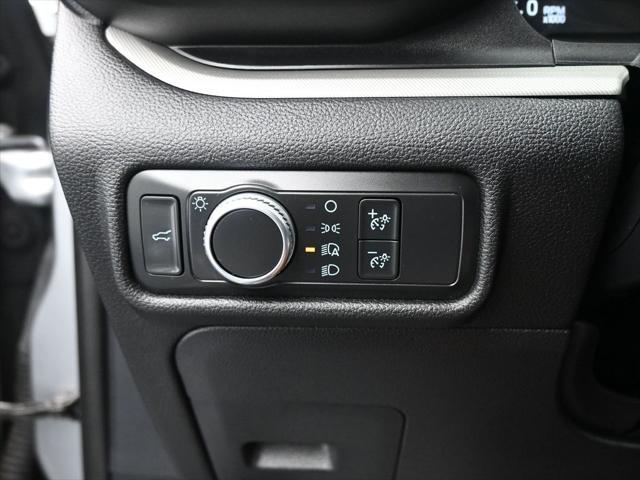 used 2020 Ford Explorer car, priced at $23,000