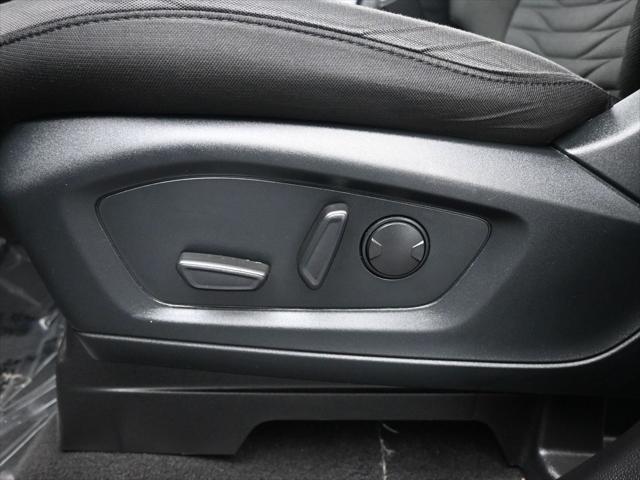 used 2020 Ford Explorer car, priced at $23,000