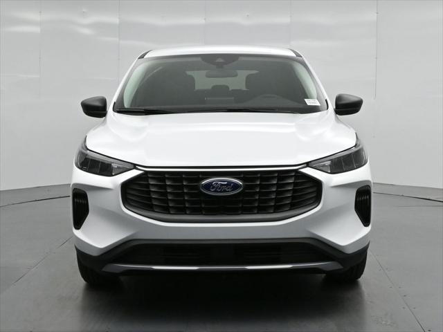 new 2024 Ford Escape car, priced at $31,125