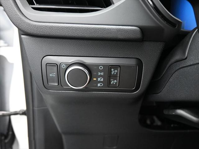 new 2025 Ford Escape car, priced at $31,986