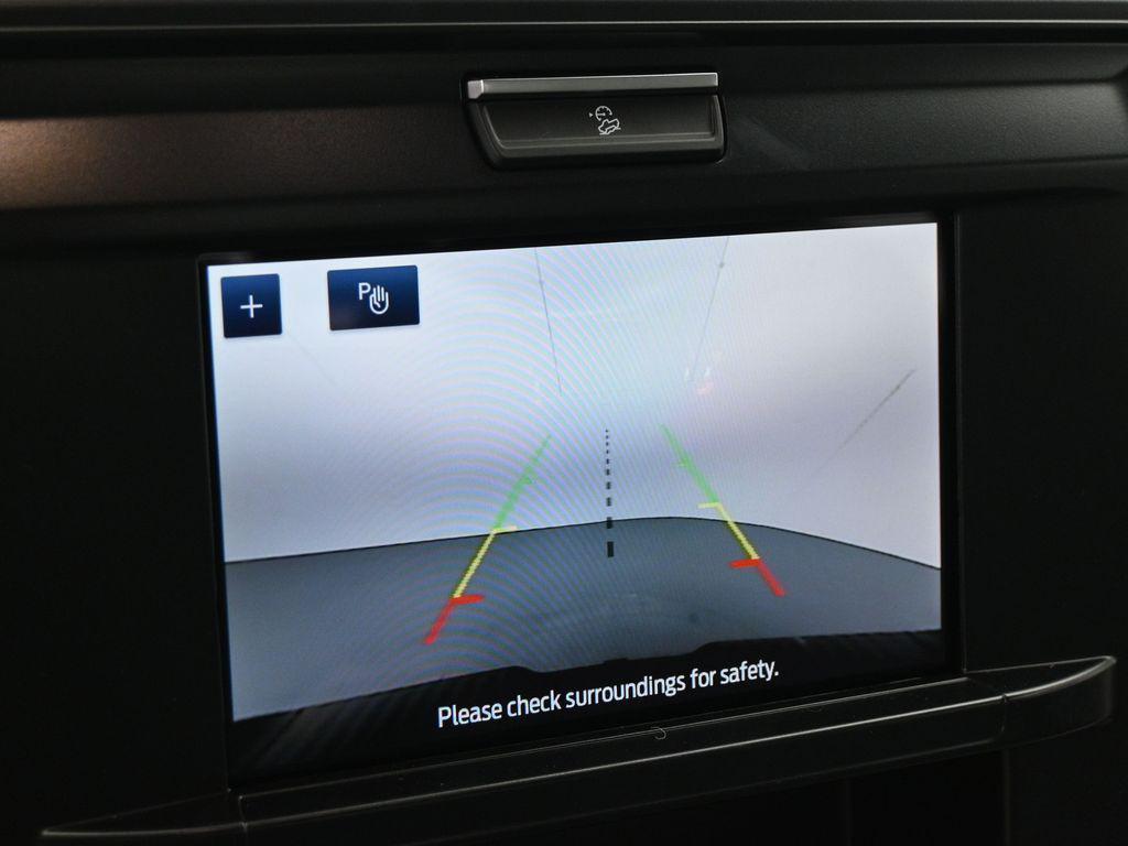 new 2026 Ford F-350 car, priced at $53,905