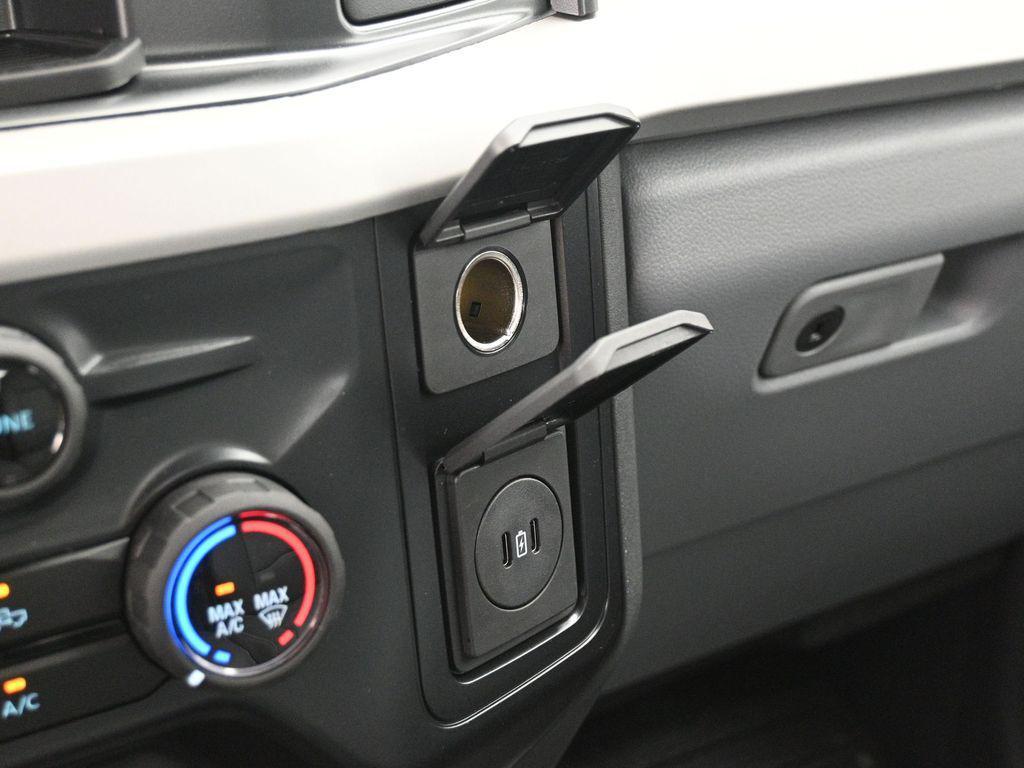 new 2026 Ford F-350 car, priced at $53,905