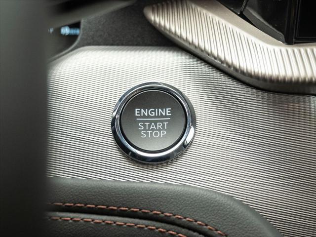 new 2025 Ford Explorer car, priced at $42,062