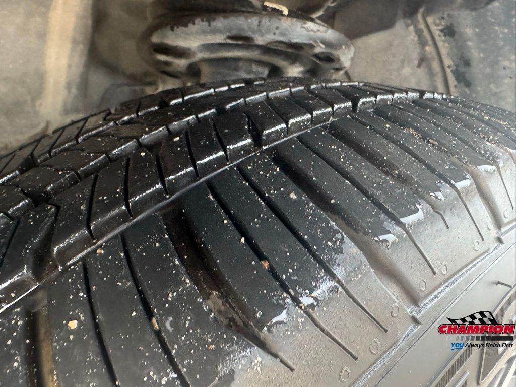 used 2020 Nissan Pathfinder car, priced at $19,700